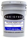 Nox-Crete Release Agent #10E